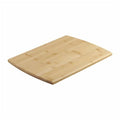 Bamboo Cutting Board
